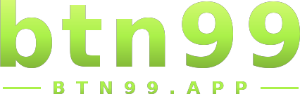 btn99 logo