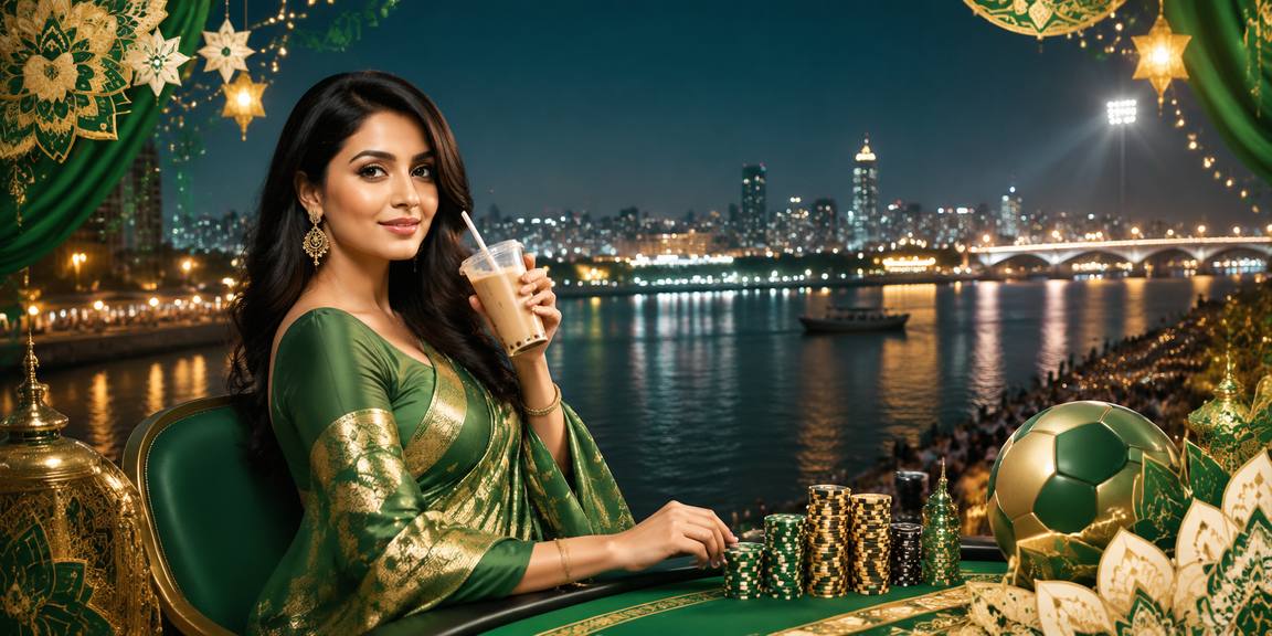 btn99 btn99 ক্যাসিনোতে লাইভ টেবিল ও স্লট একসাথে
