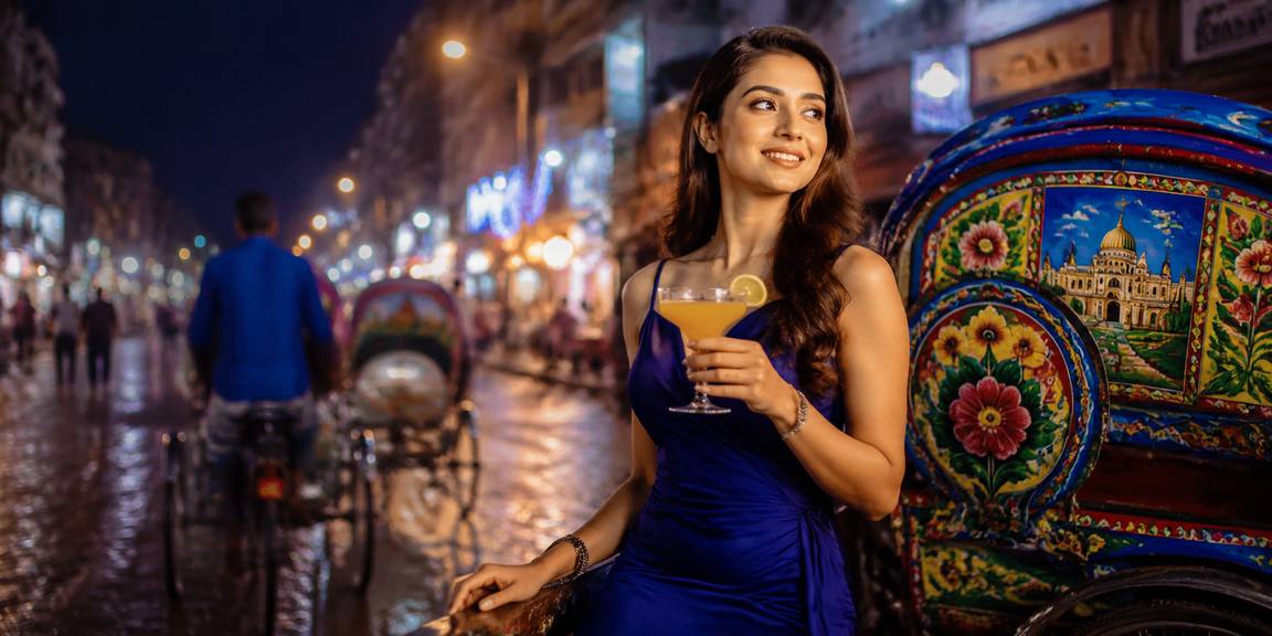 btn99 আমেরিকান রুলেট লাইভ