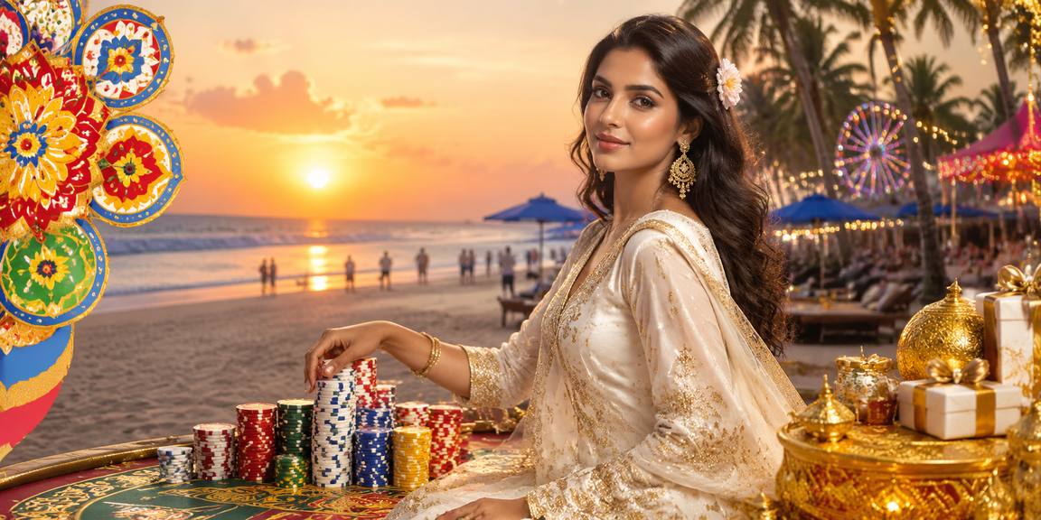 btn99 এক্সক্লুসিভ বাকারা লাইভ