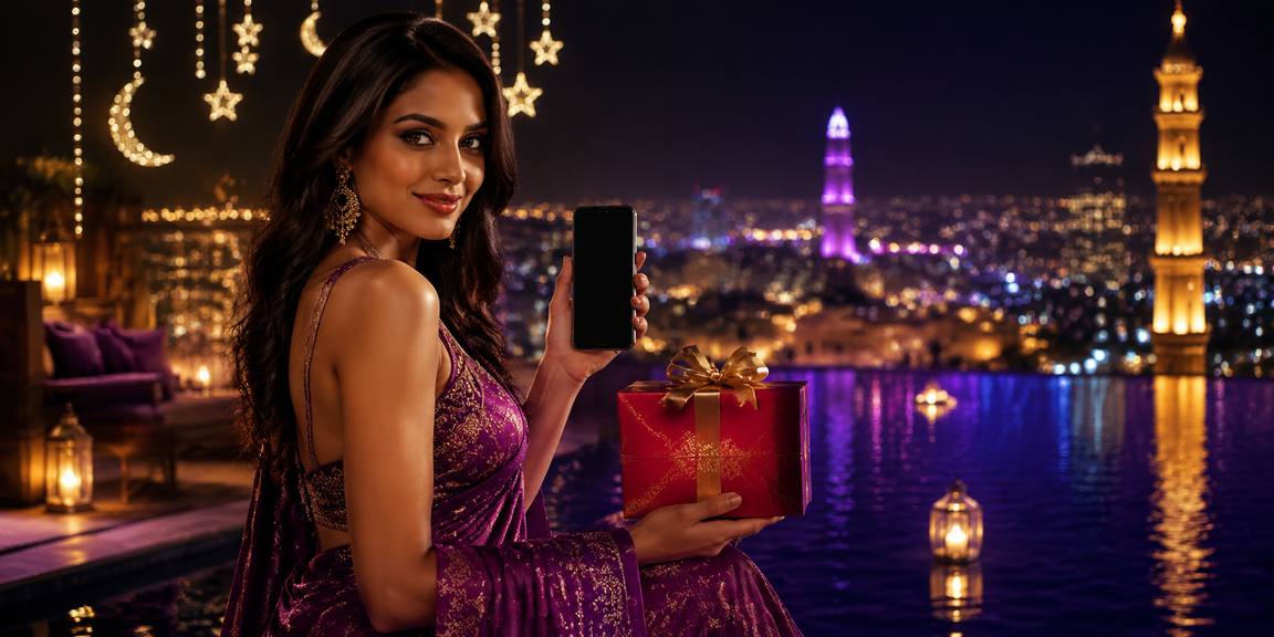 btn99 Release the Kraken — গেমের ভেতরে কী আছে