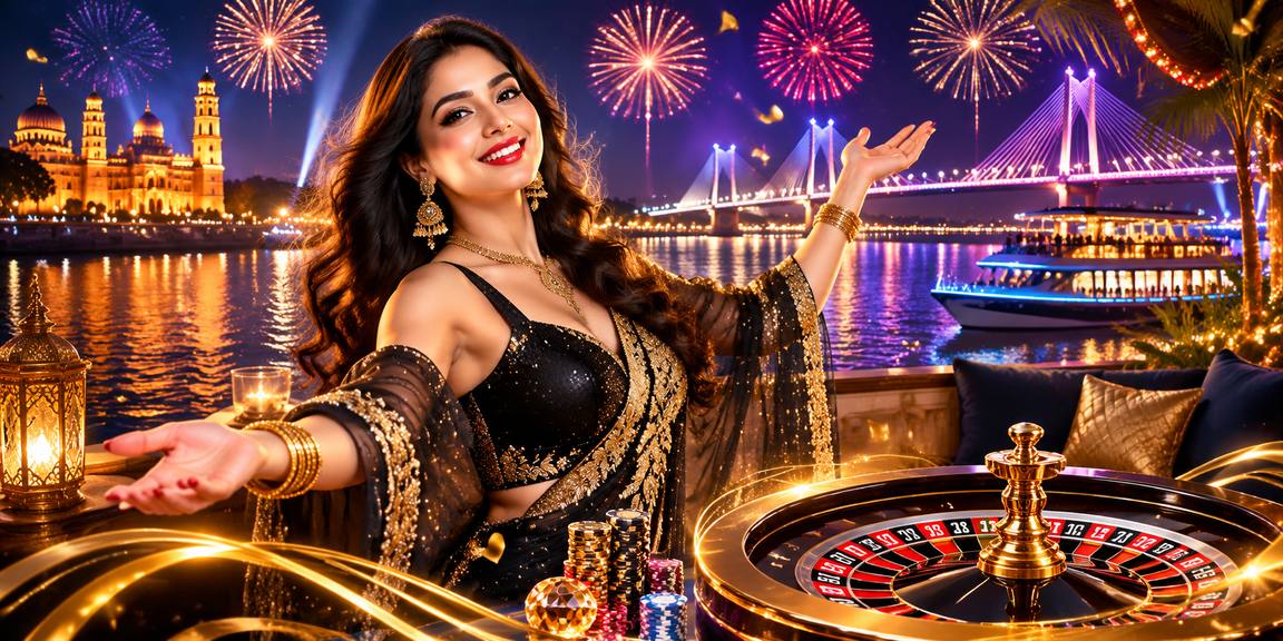 btn99 Live Soiree Baccarat-এ আমরা যা অফার করি